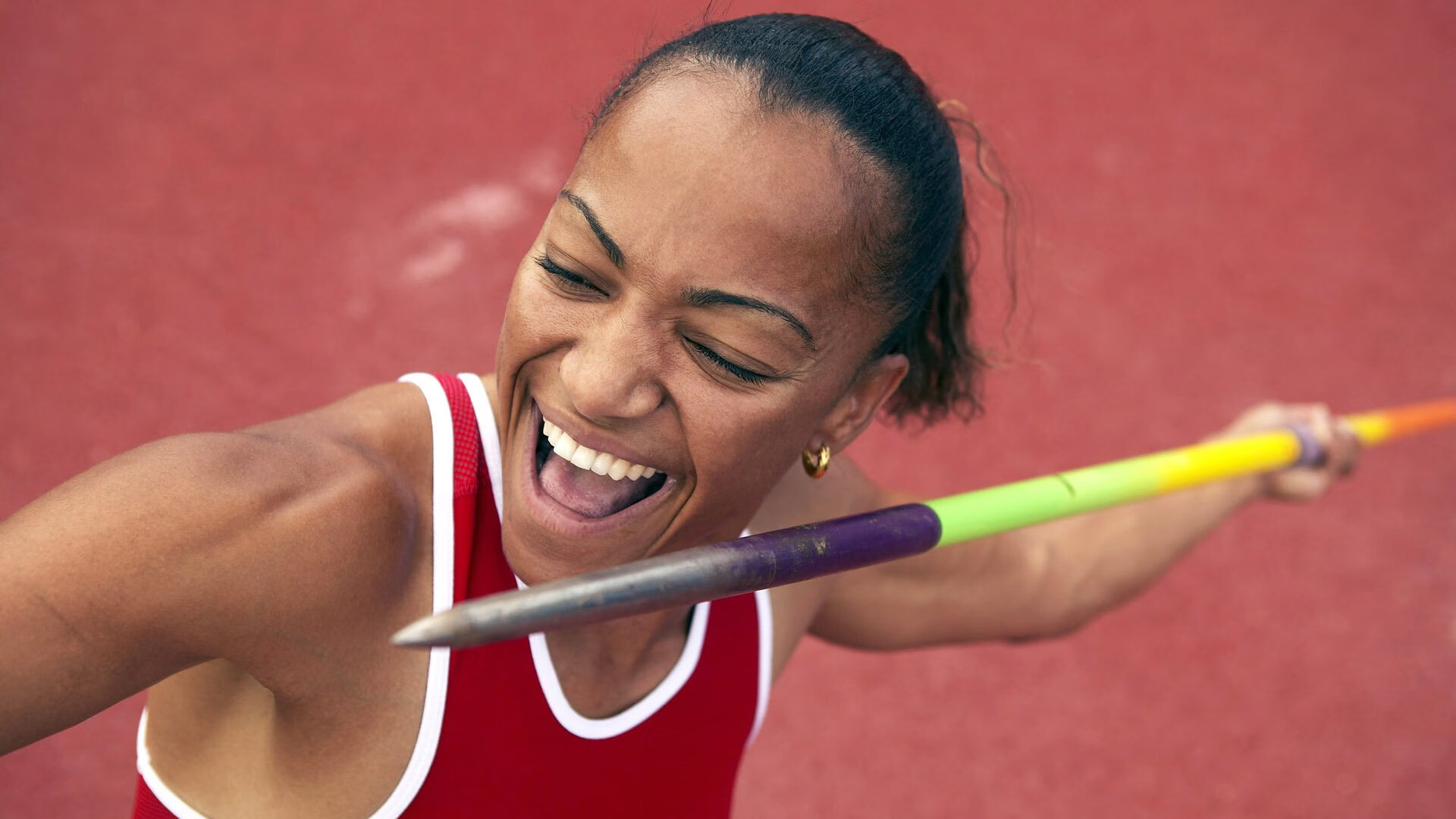 体育教学中虚拟现实技术应用探讨，体育虚拟仿真实验