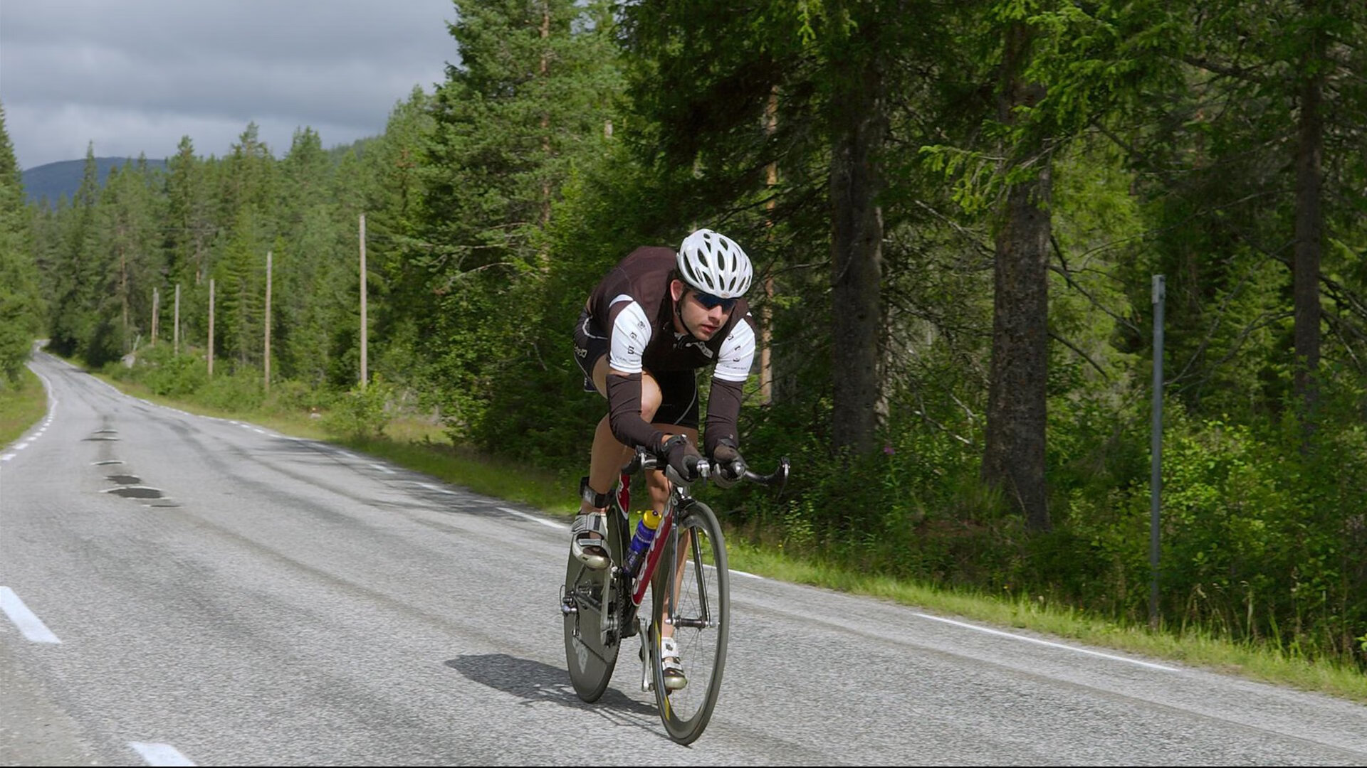 全国青少年射箭锦标赛在武汉拉开帷幕，竞技与文化融合，青少年射箭比赛以后有没有前途