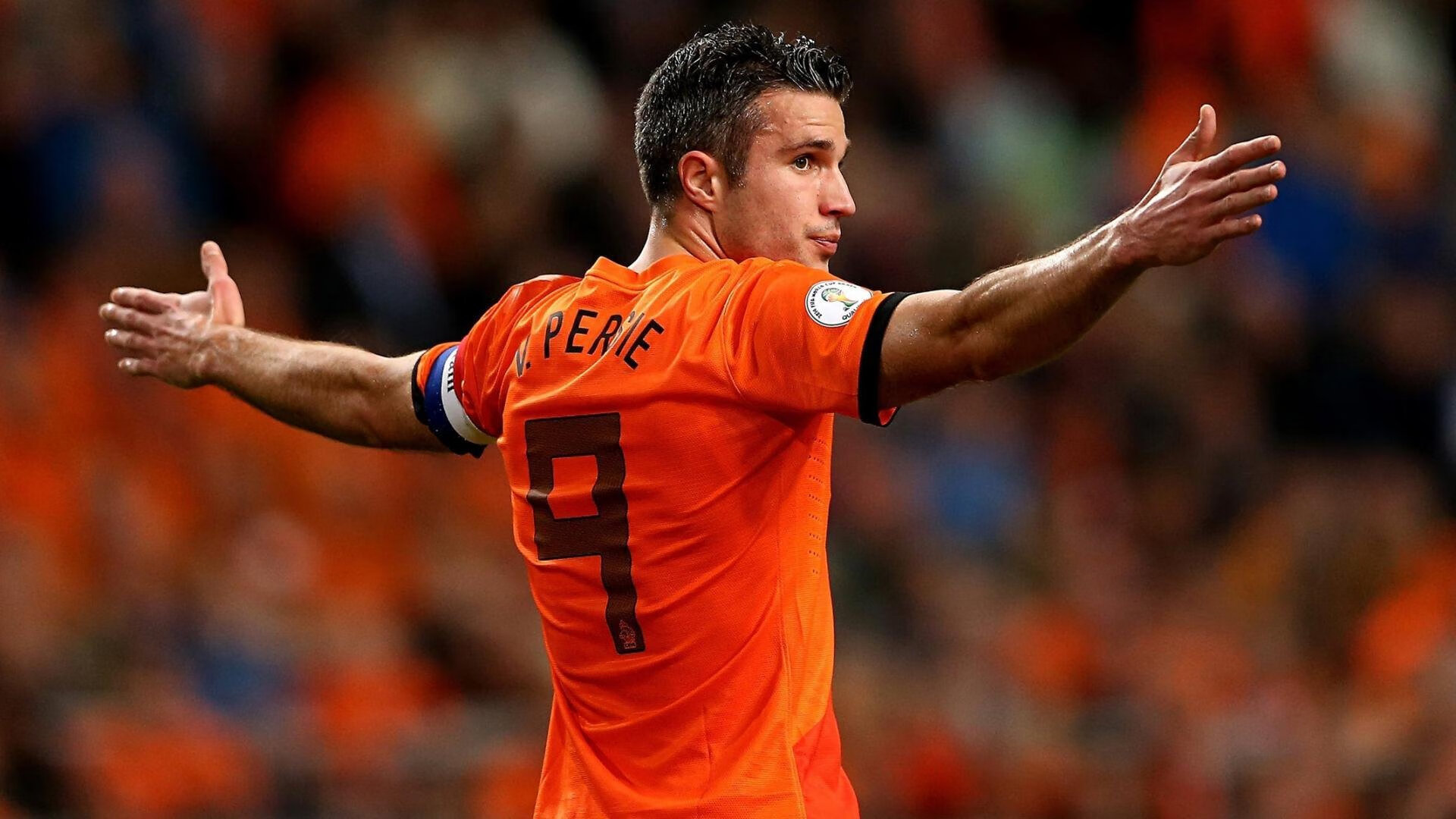 争夺晋级,谁能夺得季后赛门票?,季后赛夺冠热门