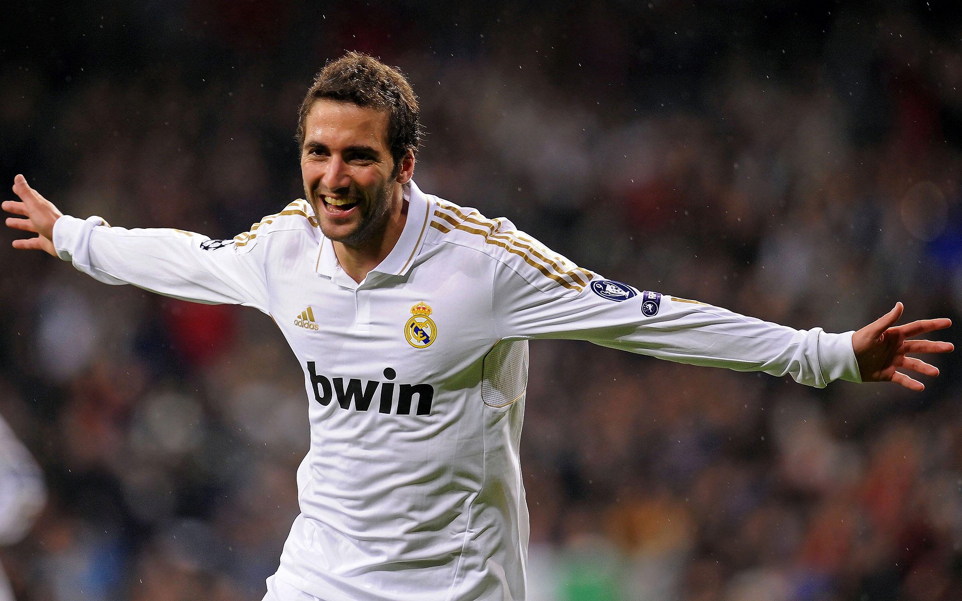 伦敦马拉松赛跑者突破历史最高纪录,2020伦敦马拉松起跑时间