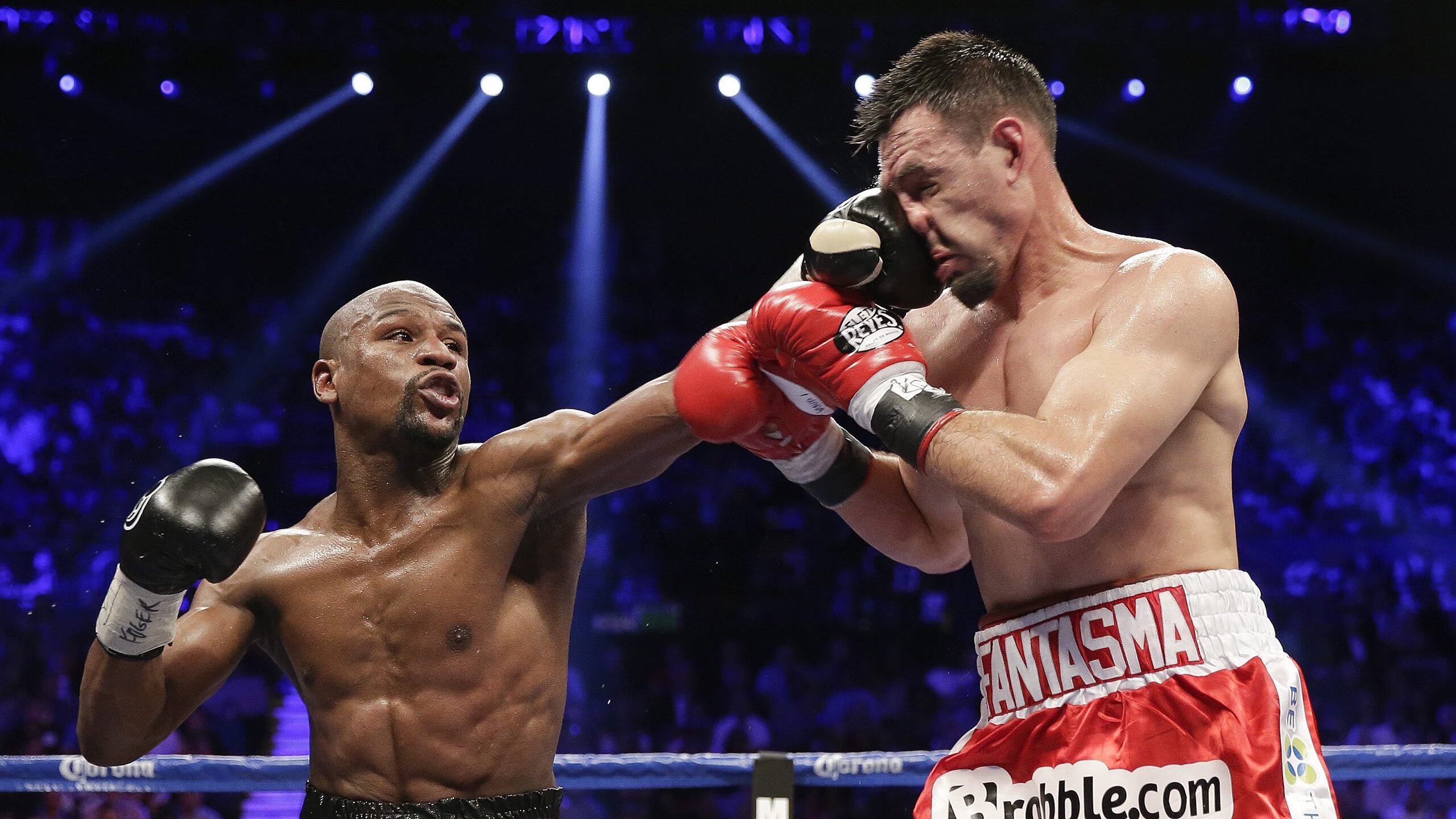 凯尔特人主帅马祖拉：我们是总冠军的有力争夺者，凯尔特人vs马刺全场回放