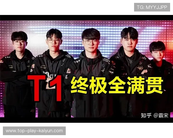 亚运夺金的中国电竞队，未来将冲击世界霸权？