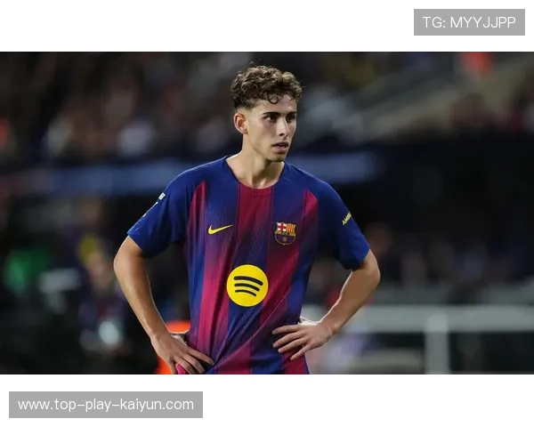 布鲁日扳平背后：巴萨防线再度敲响警钟