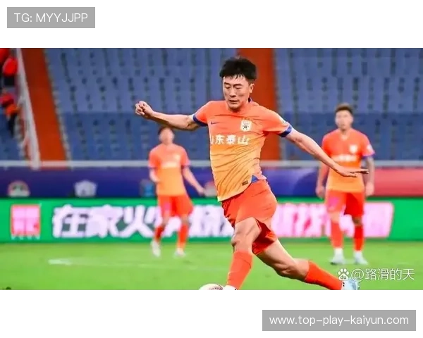 中超赛程密集，球队体能管理成焦点，中超联赛新规则