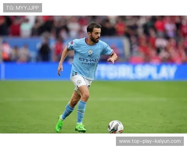 曼城在比赛中对细节的执行力让对手难以适应，曼城的打法特点