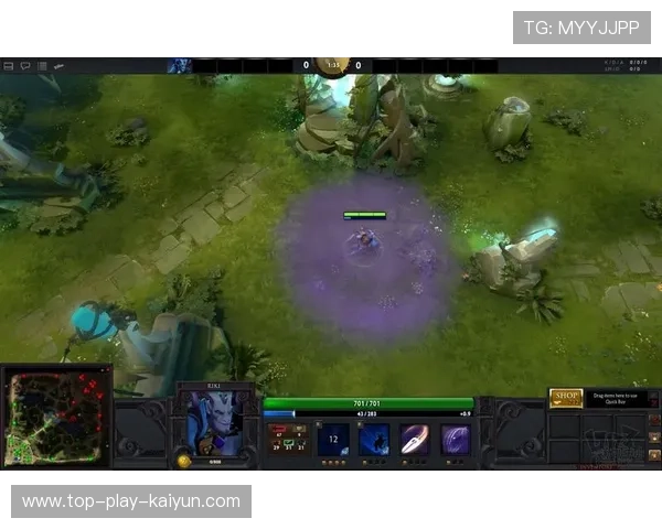 Dota2经典镜头回顾五人烟雾绕后瞬秒核心