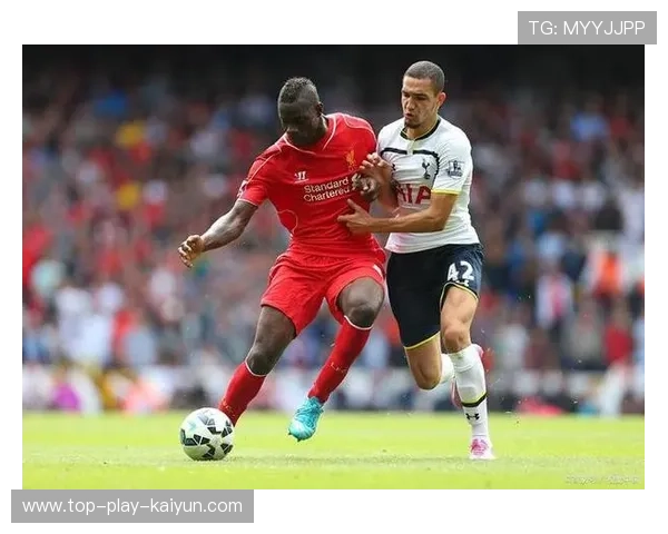 勇士迎难而上，附加赛生死时刻争取更高排名