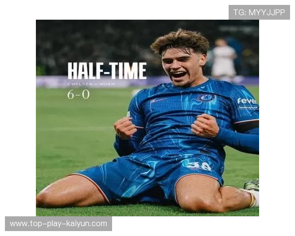 恩佐禁区外远射考验门将