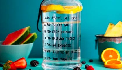 开云·体育官方网站入口-世界柔道锦标赛中国女将勇摘铜牌，世界柔道锦标赛奖牌榜