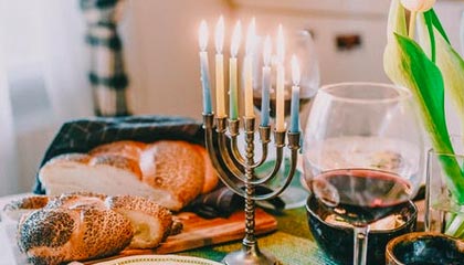 开云·体育官方网站入口-世界柔道锦标赛中国女将勇摘铜牌，世界柔道锦标赛奖牌榜