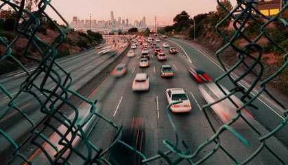 开云·体育官方网站入口-世界柔道锦标赛中国女将勇摘铜牌，世界柔道锦标赛奖牌榜