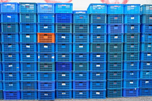 开云·体育官方网站入口-NBA球队数据分析助力战术创新研究，nba比较好的数据分析模型