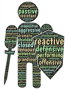 开云电竞平台-NBA球队防守体系创新研究，nba球队防守效率