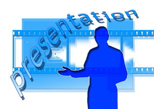 kering.com-中国篮球青训教练员能力提升方案研究，篮球教练员培训计划方案