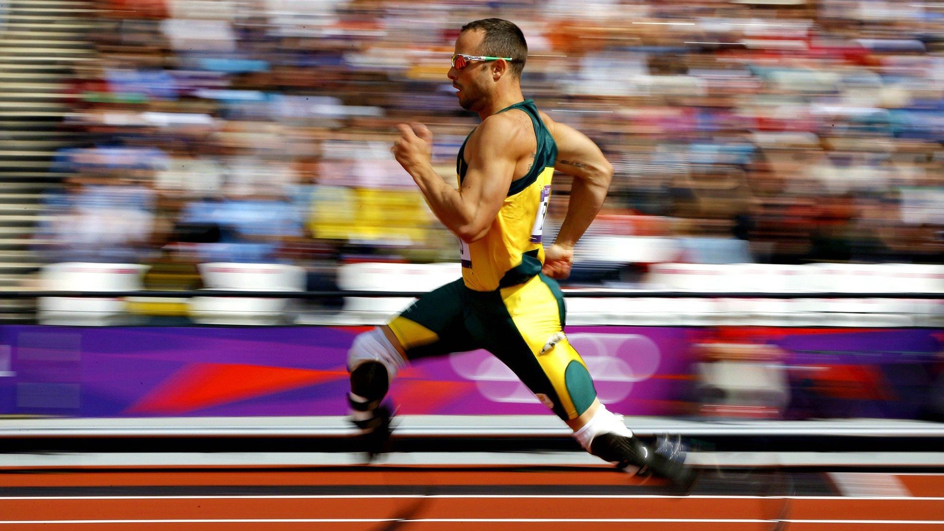 开云-新闻中心环保创新成果集中发布，国内环保新闻报道